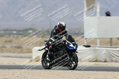 media/May-25-2025-TrackXperience (Sun) [[393a69de75]]/Level 1/Session 5 (Speed Pans)/